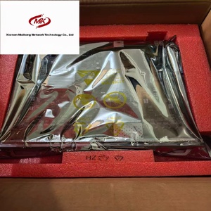 88030HLV LT1ST20MHZ00 Bande passante du <span class=keywords><strong>porteur</strong></span> - 15~20 MHz (par cellule) pour DBS5900 eLTE - Product Image 3