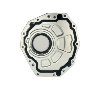 Joint d'huile arrière de vilebrequin de haute qualité pour MERCEDES-BENZ <span class=keywords><strong>AMG</strong></span> <span class=keywords><strong>GT</strong></span>(X290)<span class=keywords><strong>53</strong></span> EQ Boost4-<span class=keywords><strong>matic</strong></span> nouvel état modèle n ° A6560107500 - Product Image 1