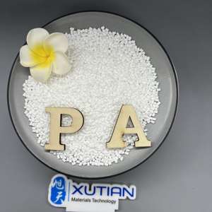 Attaches de câble en nylon 6 6 <span class=keywords><strong>PA</strong></span> résistant aux basses températures gestion de haute performance pour câble de haute qualité excellent plastique formé - Product Image 1