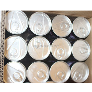 Limpiador <span class=keywords><strong>de</strong></span> <span class=keywords><strong>Motor</strong></span> GL, Productos <span class=keywords><strong>de</strong></span> Limpieza para Autos, Limpiador <span class=keywords><strong>de</strong></span> <span class=keywords><strong>Motor</strong></span> Potente, Limpiador Líquido <span class=keywords><strong>de</strong></span> Carbono para <span class=keywords><strong>Motor</strong></span> - Product Image 6