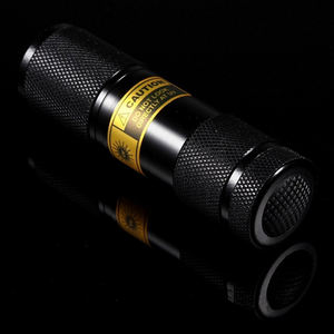 เสาวรส9LED UV 12 LED,เครื่องตรวจจับคราบปัสสาวะ UV สำหรับสัตว์เลี้ยงไฟฉายแบล็คไลท์พรมสีดำผลิตภัณฑ์สำหรับสัตว์เลี้ยงอื่น - Product Image 3