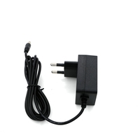 Chargeur de batterie au lithium 8,4 V 2 A, 12,6 V 2 A, adaptateur d'alimentation pour perceuse à main 16,8 V 1,5 A, chargeur d'outils 21 V 1 A, chargeur de batterie 25,2 V 1 A