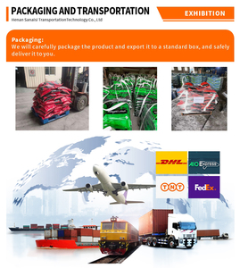 2025 Ventas Reposición en frío Material <span class=keywords><strong>de</strong></span> betún Reparación <span class=keywords><strong>de</strong></span> baches <span class=keywords><strong>de</strong></span> carretera <span class=keywords><strong>Asfalto</strong></span> modificado Reparación <span class=keywords><strong>de</strong></span> carreteras <span class=keywords><strong>de</strong></span> <span class=keywords><strong>asfalto</strong></span> <span class=keywords><strong>de</strong></span> betún - Product Image 6