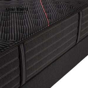 Hybrid Foldable Hotel <strong>Mattress</strong> 5 Star Comfortable Pocket Spring <strong>Mattress</strong> <strong>90x190</strong> - Product Image 2