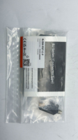 En stock: Nuevo sensor fotoeléctrico BJ300/100-DDT-P BJ10M/1M/3M/7M/15M-TDT -PDT - Proveedor Oro