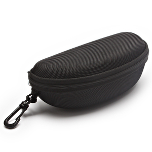 JSJM Hot Selling Outdoor Cycling Sports Glasses Wireless Headphones With Microphone Smart Fashion of Sunglasses <strong>Earphones</strong> - Product Image 5