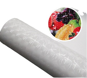 <span class=keywords><strong>Film</strong></span> <span class=keywords><strong>flash</strong></span> de haute qualité résistant aux rayures pour papiers photo - Product Image 4