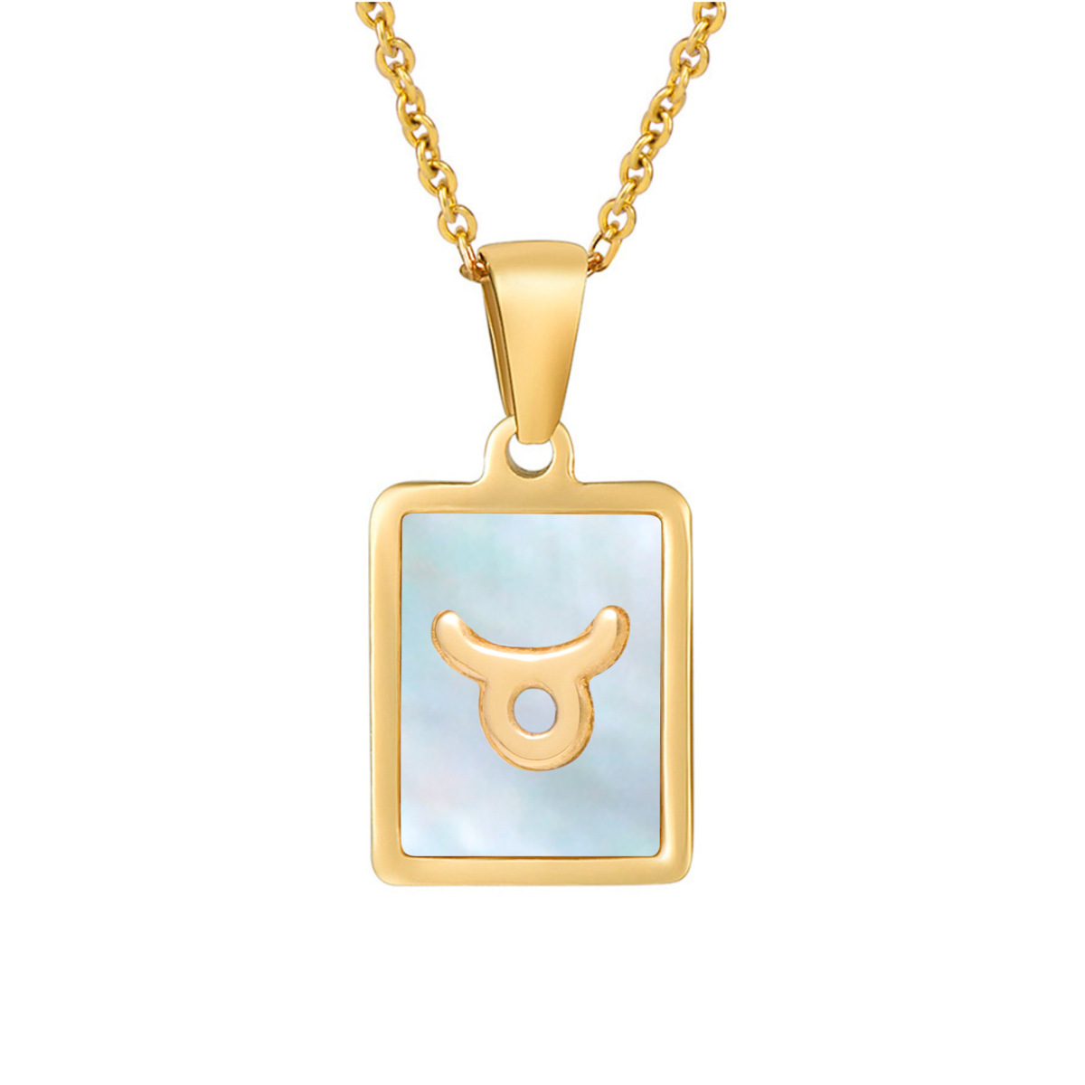 Taurus