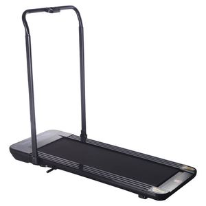 Máy Đi Bộ Nhà Kho EU, Máy Chạy Bộ 2 Trong 1 Thông Minh, Có Thể Gấp Gọn, Thiết Bị Tập Thể Dục Ngoài Trời/Trong Nhà - Product Image 3