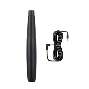 New Arrival <b>Rotary</b> PMU Tattoo Pen Microblading High Quality Tattoo <b>Machine</b> for Eyebrow Lip PMU Professional Tattoo Equipment - Product Image 4