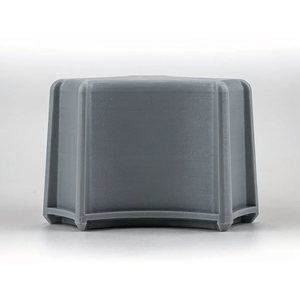 Attrezzature per terrazze per caffè, hotel e ristoranti — stampa 3D FDM anti-UV, a partire da 5,90 € l'unità - Product Image 1