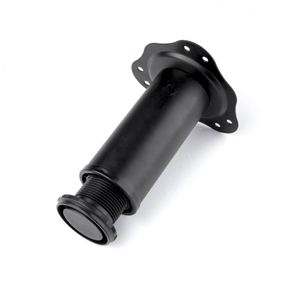 Wholesale Modern <b>Metal</b> Sofa Legs & Furniture Legs Wrought Iron Table Legs for Living Room Bedroom Workshop - Product Image 2