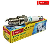 DENSO Prise en nickel de 0,4 mm IXU22 OE 9004851197 Essence Accord Sail New Alto Liana Wagon R Wuling Xenia