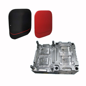 OEM & ODM Custom Kunststoff-Spritzguss-Service für Smart-TV-Box <span class=keywords><strong>Android</strong></span>-Box Haushalts geräte mit langlebiger Hülle und Hülle - Product Image 3