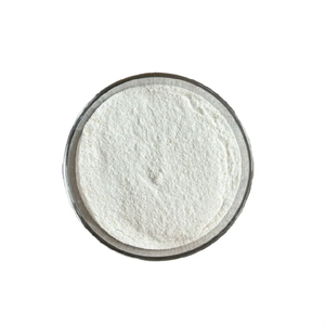 Téréphtalate de diméthyle CAS 120-61-6, <span class=keywords><strong>ester</strong></span> diméthylique de l'acide <span class=keywords><strong>1</strong></span>,4-benzènedicarboxylique, au meilleur prix du marché - Product Image 4