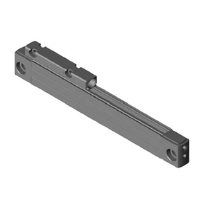 Heidenhain Original LC495F Codificador Lineal Nuevo, Regla Óptica Absoluta para Detección de Posición y Ángulo ML=770 ID 760932-05 - Product Image 5