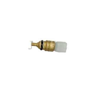 Sensor de Temperatura Kim Il 39220-02500 39220-38010 Conexión Rápida Roscada para Automóviles - Product Image 2