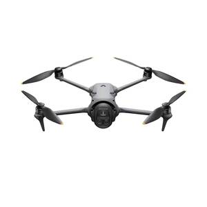 Nouveau <span class=keywords><strong>Mavic</strong></span> 4 Pro Combo avec caméra Hasselblad CMOS 4/<span class=keywords><strong>3</strong></span> 100MP et nacelle Infinity avec rotation à 360°, drone à double caméra téléobjectif - Product Image 4
