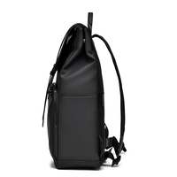 Sac à dos d'école unisexe multifonctionnel durable à sangle Oxford imperméable et décontracté en polyester Offres Spéciales antivol