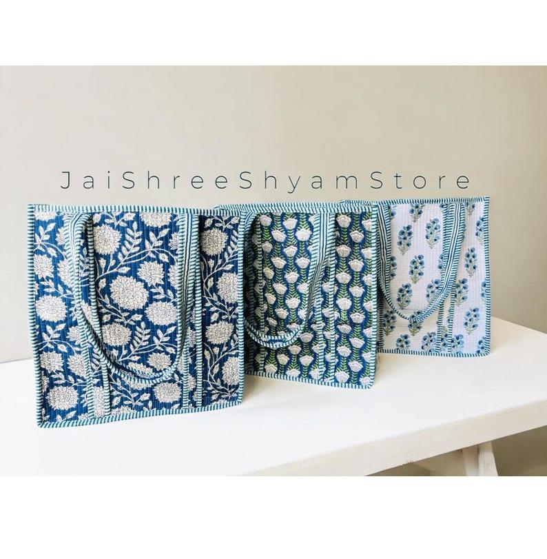 ตามภาพครับ