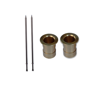 Canne da Pesca Serie MOTTURA 620-630-300-320-325 con Chiusure LAF49472 #   Modello - Product Image 1