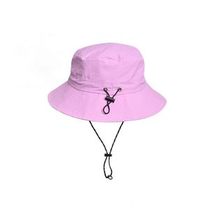 Béret coréen en velours côtelé unisexe pour l'automne/hiver, décontracté, pour les voyages en plein air, réversible, pour adultes, toutes saisons - Product Image 1