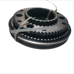 पहली और दूसरी सिंक्रनाइज़र - Product Image 4