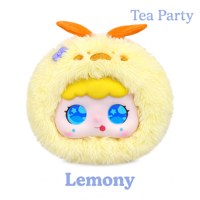 Peluche interactive éducative AI parlante pour enfants avec fonction de compagnon vocal rechargeable et yeux dynamiques