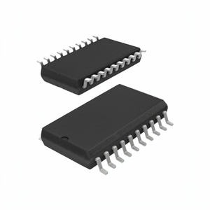In Stock Buy Online Electronic Components L4952D 20 SOlC Power Management (PMIC) - Product Image 1