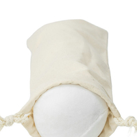 Boules de séchage en laine personnalisables, réutilisables, durables, sans additifs chimiques, pour le séchage du linge