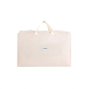 Sac de rangement de voyage - Sac de rangement de valise 7-en-1 pour courts séjours - Sac de rangement multifonctionnel pour la grossesse - Product Image 4