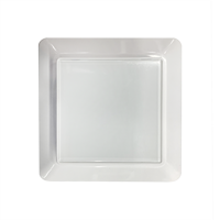 Thermostat intelligent pour pompe à chaleur Telin AC506 pour hôpitaux et écoles, programmable hebdomadaire, régulateur de température pour chauffage au sol