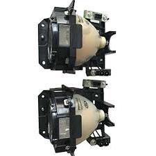 HS300AR12-4 ban đầu chiếu thay thế đèn bóng đèn với nhà ở ET-LAD60 cho Pan-asonic <span class=keywords><strong>PT</strong></span>-DZ6700 <span class=keywords><strong>PT</strong></span>-DZ6710 dw730 dw740 dx800 - Product Image 4