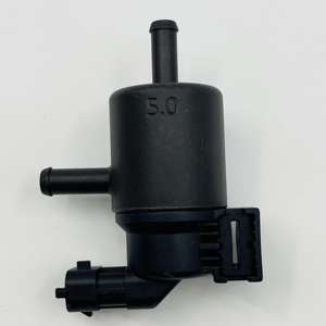 Válvula de Control de Purga 28910-3L000 para Hyundai Kia 289103L000 - Product Image 5