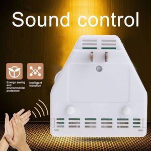 Interrupteur de commande sonore universel pour gadget électronique marche/arrêt 110V - Product Image 3