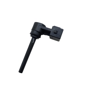 Liquid Level <b>Sensor</b> 2105450024 <b>For</b> Mercedes Benz 210 Auxiliary Water Tank - Product Image 5