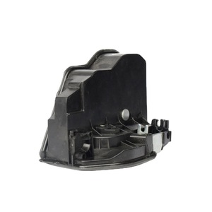 Système de verrouillage centralisé avant droit BMW Série 5 pour modèles 51217318424 51217202146 - Product Image 1