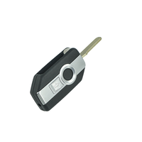 Clé de télécommande de moto à puce électronique 8A pour BMW F750GS F850GS K1600B K1600GTL R1200GS Adventure R1200RS