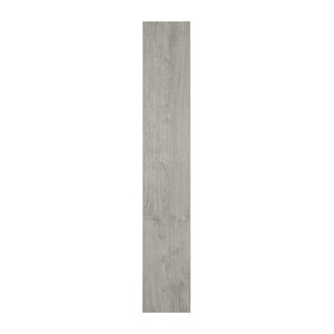 Azulejo Gris Bergen 20 x 120 cm, 9 mm de Grosor, Rectificado, Acabado Mate Texturizado - Product Image 4