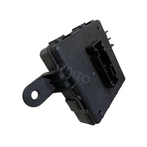 ODITO Automotive Electronic <strong>Control</strong> <strong>Module</strong> 5WA959436A Is Suitable for the Volkswagen Golf 8 MK8 Car <strong>Starting</strong> <strong>Module</strong> - Product Image 4