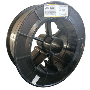 Yiqiong nóng bán OEM AWS <span class=keywords><strong>E71T</strong></span>-<span class=keywords><strong>1C</strong></span> E71-<span class=keywords><strong>1C</strong></span>/M <span class=keywords><strong>CO2</strong></span> khí lá chắn Flux lõi dây hàn cho thép carbon 500mpa lớp cường độ cao - Product Image 2