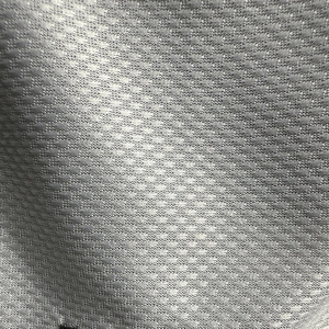 Maillots <span class=keywords><strong>Santos</strong></span>, uniformes de football <span class=keywords><strong>Santos</strong></span> de style brésilien, édition joueur de haute qualité - Product Image 4