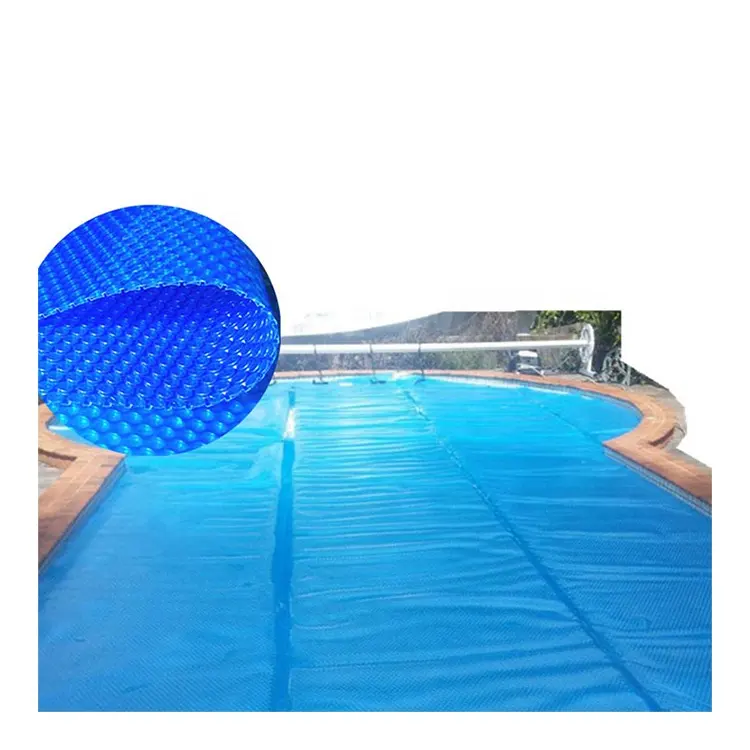 Fábrica de polvo de plástico rígido natación piscina cubierta