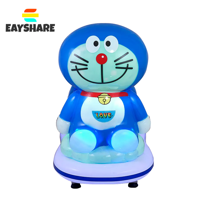 แมวดิงฟาง