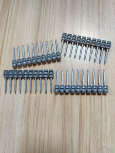 Clous en bande collés <span class=keywords><strong>BX3</strong></span> pour outil à batterie <span class=keywords><strong>Hilti</strong></span> - Product Image 5