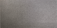 Brique réfractaire antibactérienne de 18mm pavé mural extérieur écologique de qualité supérieure pour jardin parc cour 300 600mm traditionnel