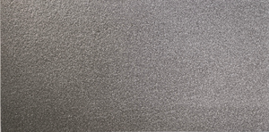 18mm antibatterico Firebrick Premium eco-friendly parete esterna <span class=keywords><strong>pavimentazione</strong></span> in pietra per giardino parco cortile 300 600mm tradizionale - Product Image 3