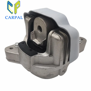 Montaje de <span class=keywords><strong>motor</strong></span> carpiano de alta calidad para <span class=keywords><strong>Porsche</strong></span> <span class=keywords><strong>Macan</strong></span> 2016 95B MONTAJE DE <span class=keywords><strong>Motor</strong></span> 94637505740 - Product Image 4