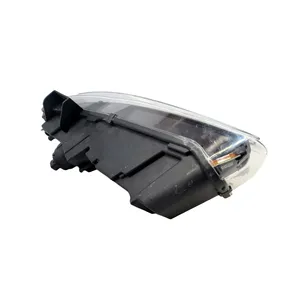 BAINEL Right Fog Lamp For TESLA MODEL X 2021- US VERSION 1621195-00-A