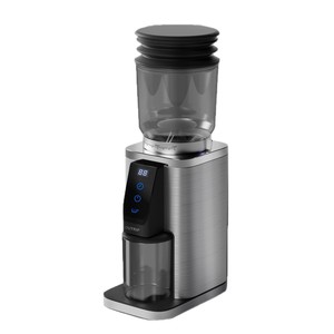 เครื่องบดกาแฟไฟฟ้า Outtrip ความจุ 300 กรัม ใบมีดสแตนเลส ปรับระดับการบดได้ สำหรับใช้ในบ้าน - Product Image 5